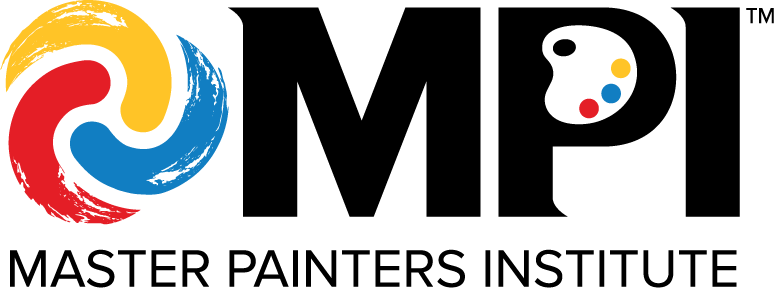 Master Painters Institute Master Painters Institute